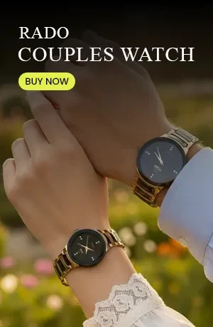 Best Selling