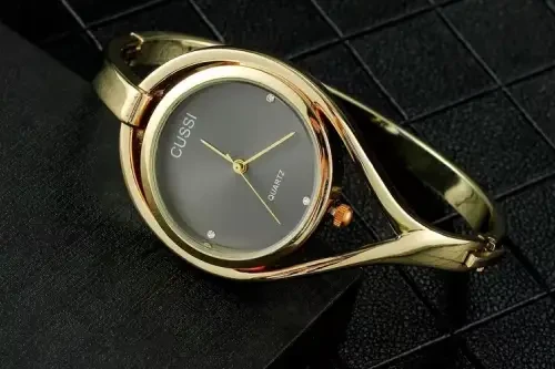 Women Watch