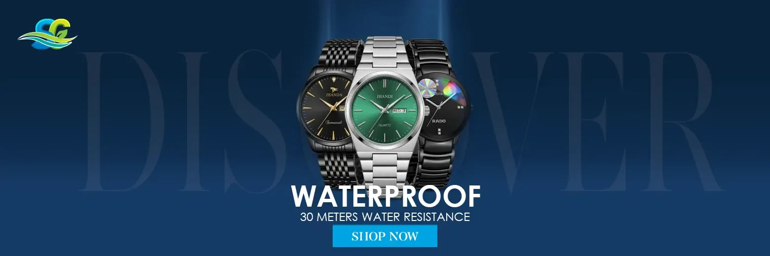Soha Web Banner