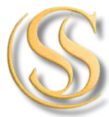 Soha's logo