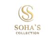 Soha's Collection